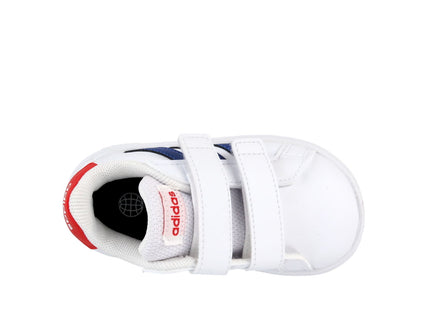 GRAND COURT 2.0 CF I - ROYALBLU