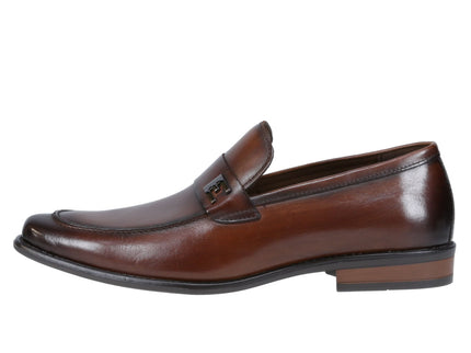 GRAND IMPERIAL - BROWN