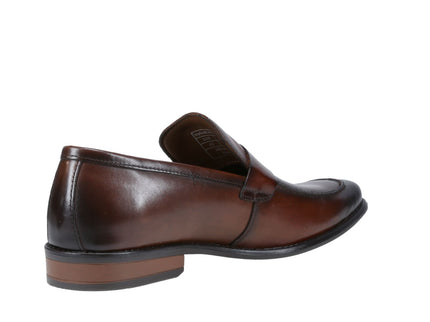GRAND IMPERIAL - BROWN