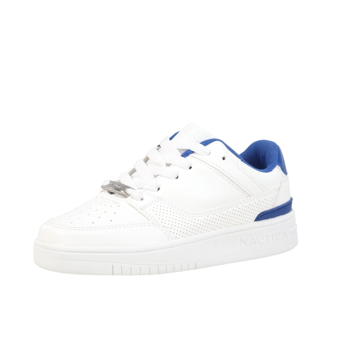 WHCOBALT