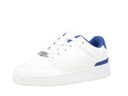GROSVENOR Y - WHCOBALT