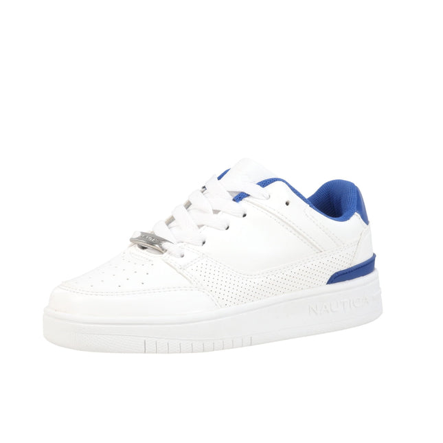 GROSVENOR Y - WHCOBALT