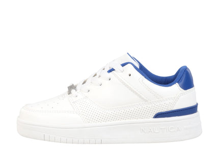 GROSVENOR Y - WHCOBALT
