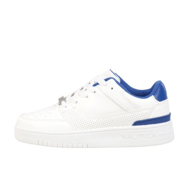 GROSVENOR Y - WHCOBALT