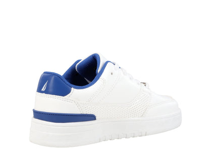GROSVENOR Y - WHCOBALT