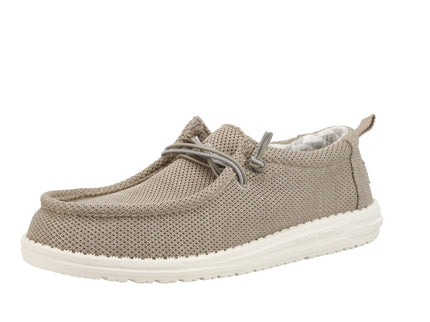 HEY MATE - BEIGE