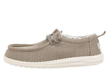 HEY MATE - BEIGE