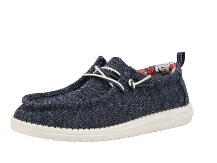 HEY MATE - NAVY