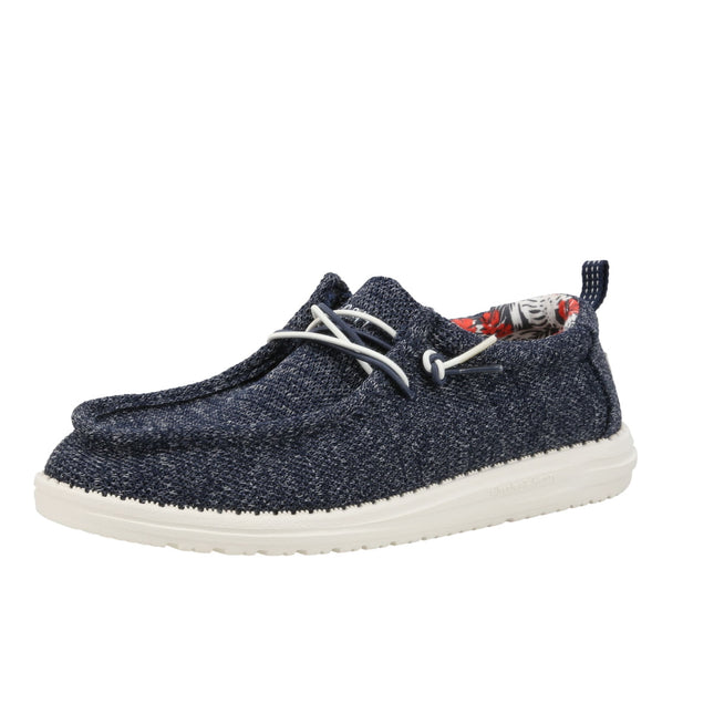 HEY MATE - NAVY