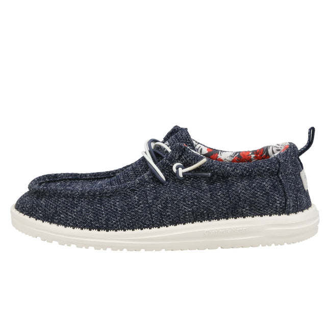 HEY MATE - NAVY