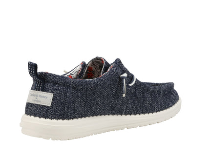 HEY MATE - NAVY