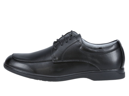 HH-41310M 39-45 - BLACK