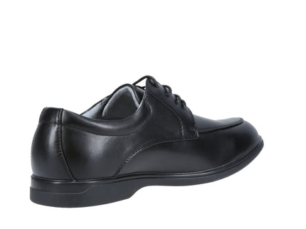 HH-41310M 39-45 - BLACK