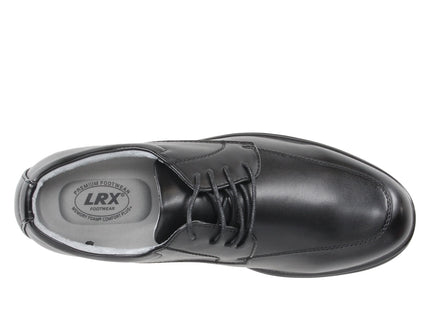 HH-41310M 39-45 - BLACK