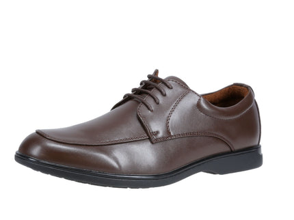 HH-41310M 39-45 - BROWN
