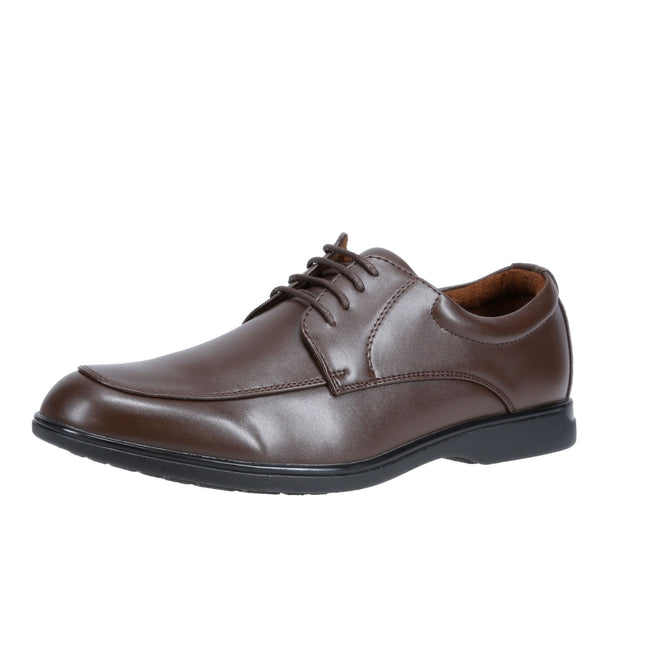 HH-41310M 39-45 - BROWN