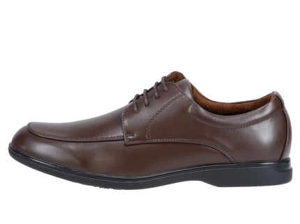HH-41310M 39-45 - BROWN