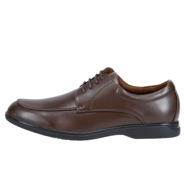 HH-41310M 39-45 - BROWN