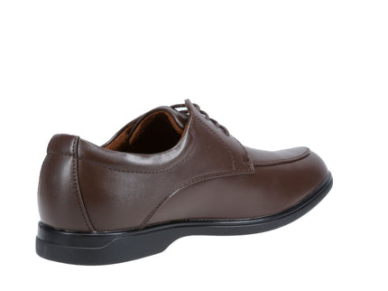 HH-41310M 39-45 - BROWN