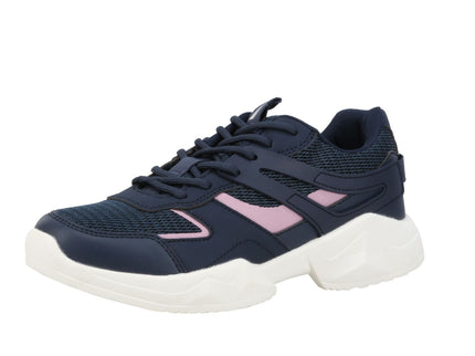 HILLBROOK - NAVY