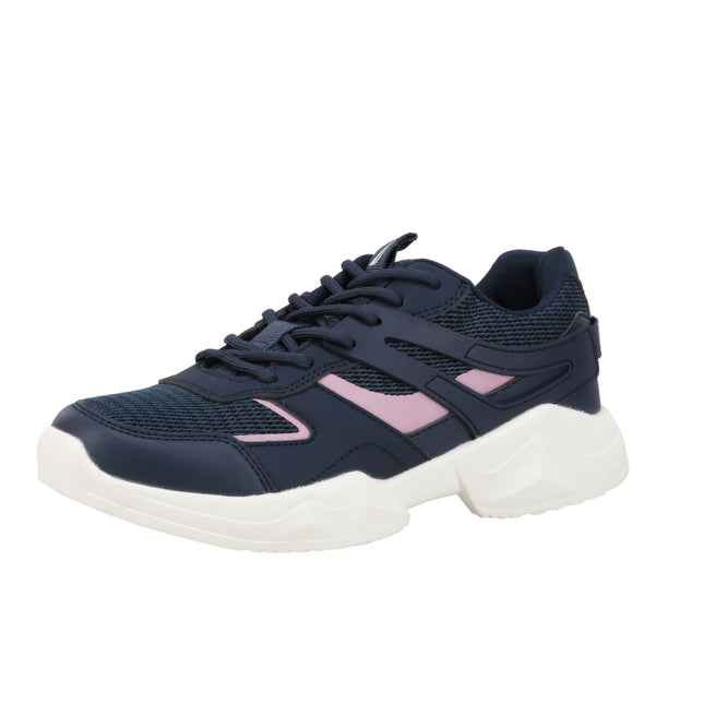 HILLBROOK - NAVY