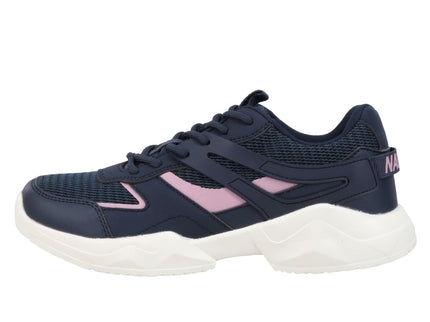 HILLBROOK - NAVY