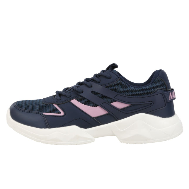 HILLBROOK - NAVY