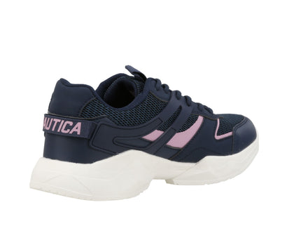 HILLBROOK - NAVY