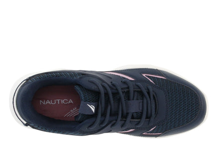 HILLBROOK - NAVY