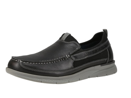 HOLGATE - BLACK