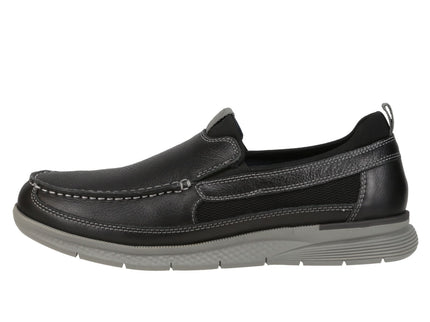 HOLGATE - BLACK