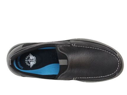 HOLGATE - BLACK
