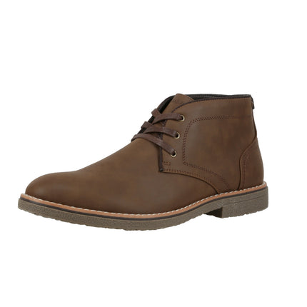 Collection image for: Hombre / Botas