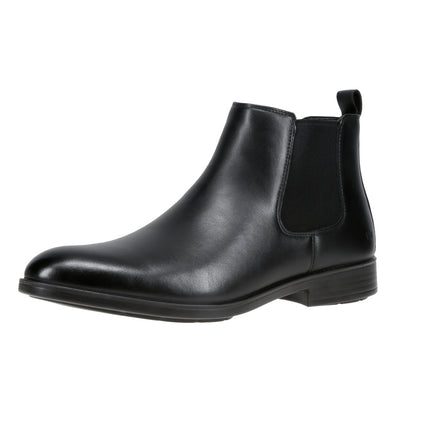 Collection image for: Hombre / Botas