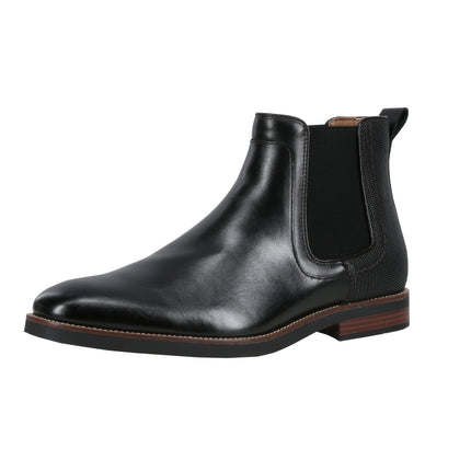 Collection image for: Hombre / Botas