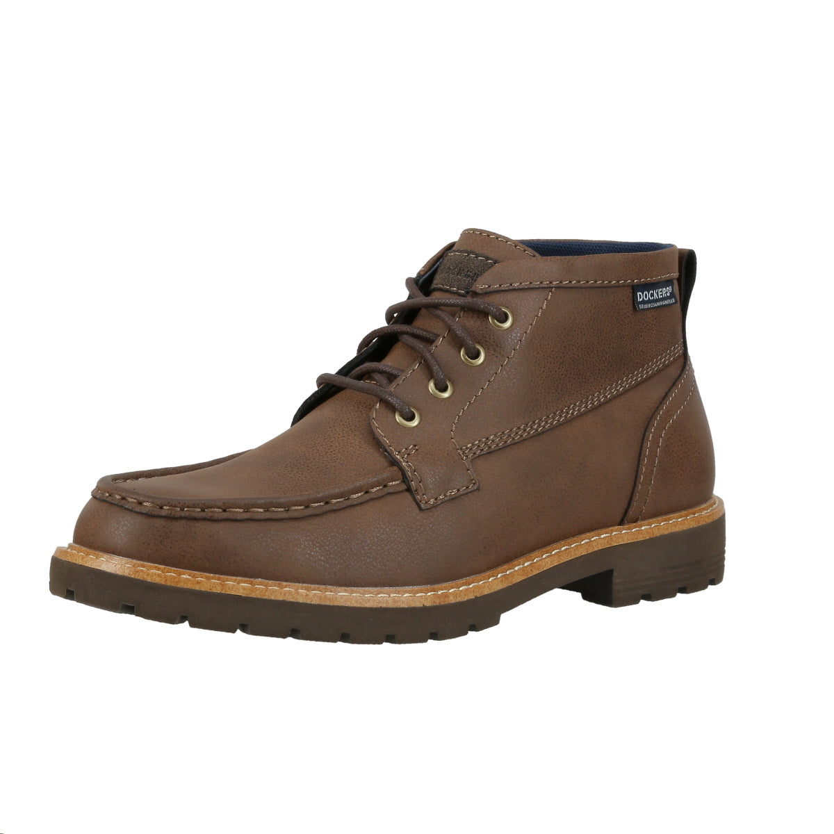 CHESTNUT