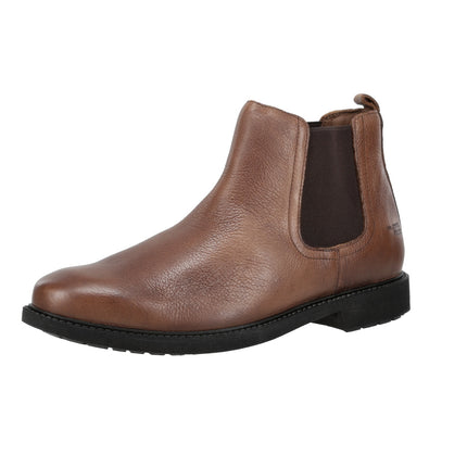 Collection image for: Hombre / Botas