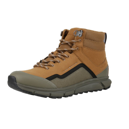 Collection image for: Hombre / Botas