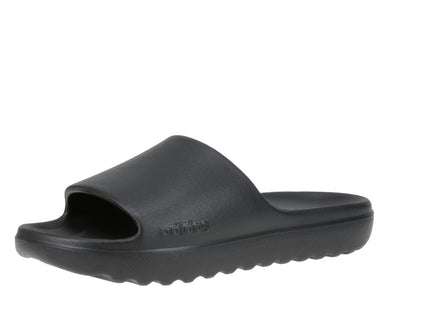 Adilette Lumia