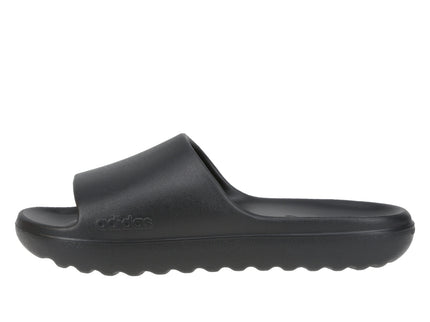 Adilette Lumia