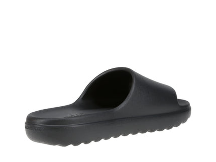 Adilette Lumia