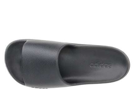 Adilette Lumia