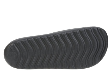 Adilette Lumia