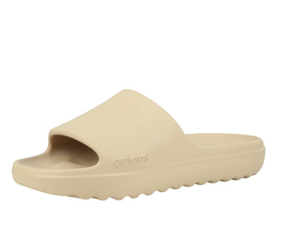 Adilette Lumia