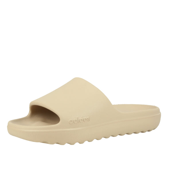 Adilette Lumia