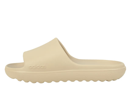Adilette Lumia