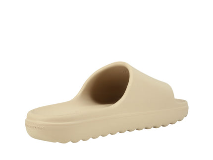 Adilette Lumia