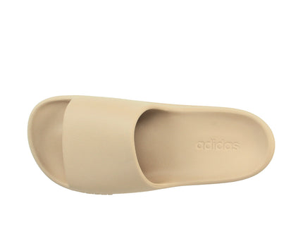 Adilette Lumia