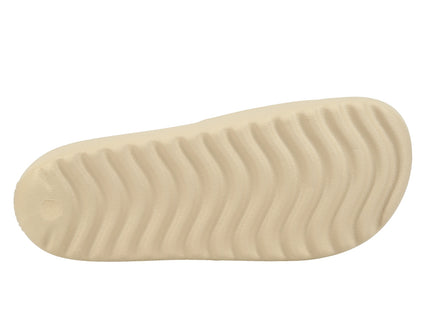 Adilette Lumia