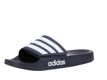 Adilette Shower Velcro